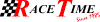 Racetime Logo.gif (8203 bytes)