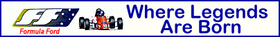 ff_anibann.gif (12758 bytes)